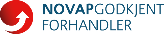 NOVAP-logo